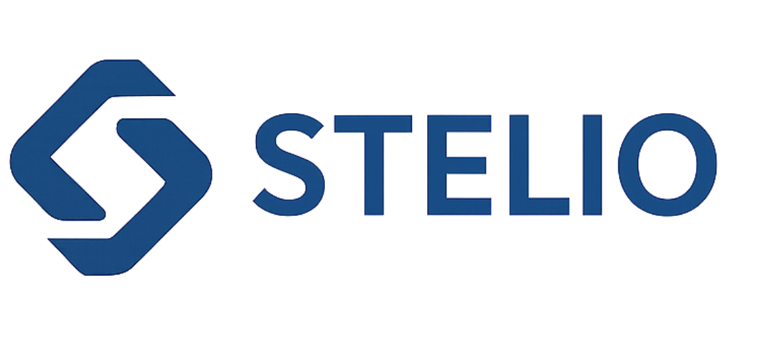 STELIO